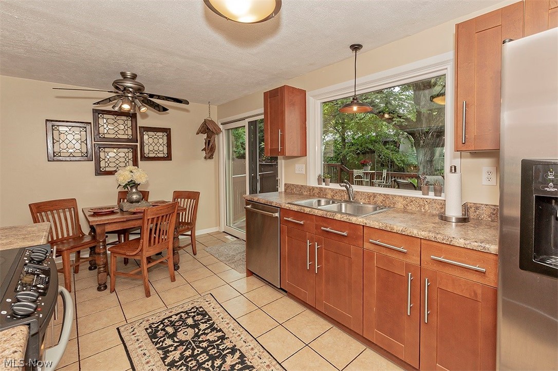 Walker Sub - Residential