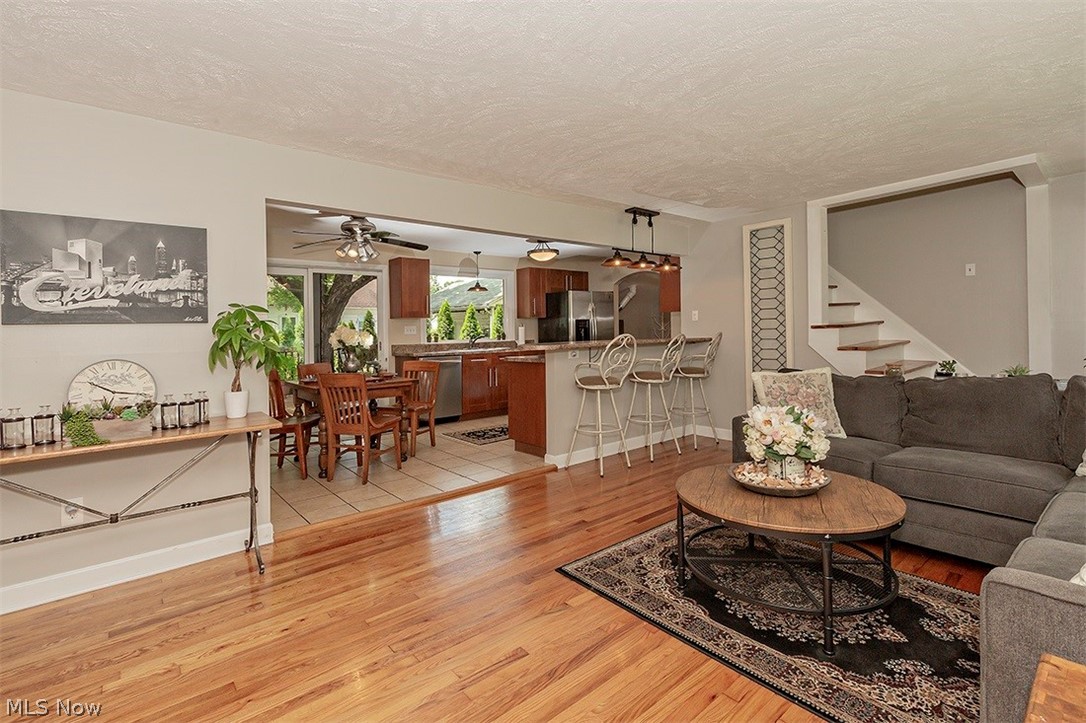 Walker Sub - Residential