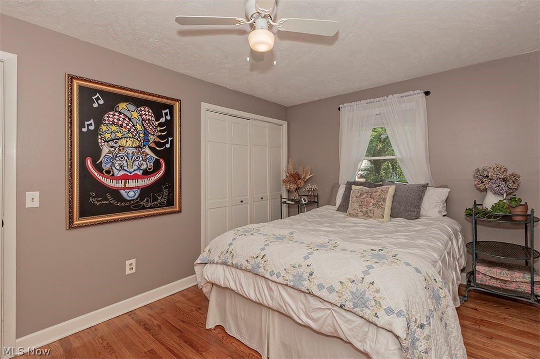 Walker Sub - Residential