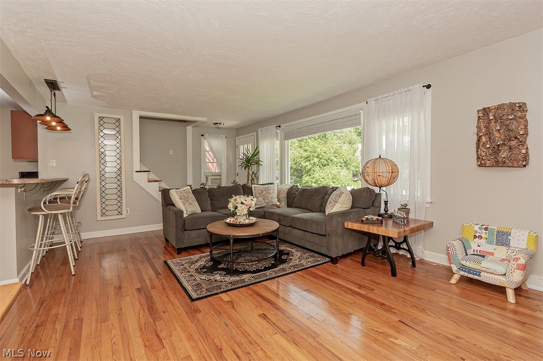 Walker Sub - Residential