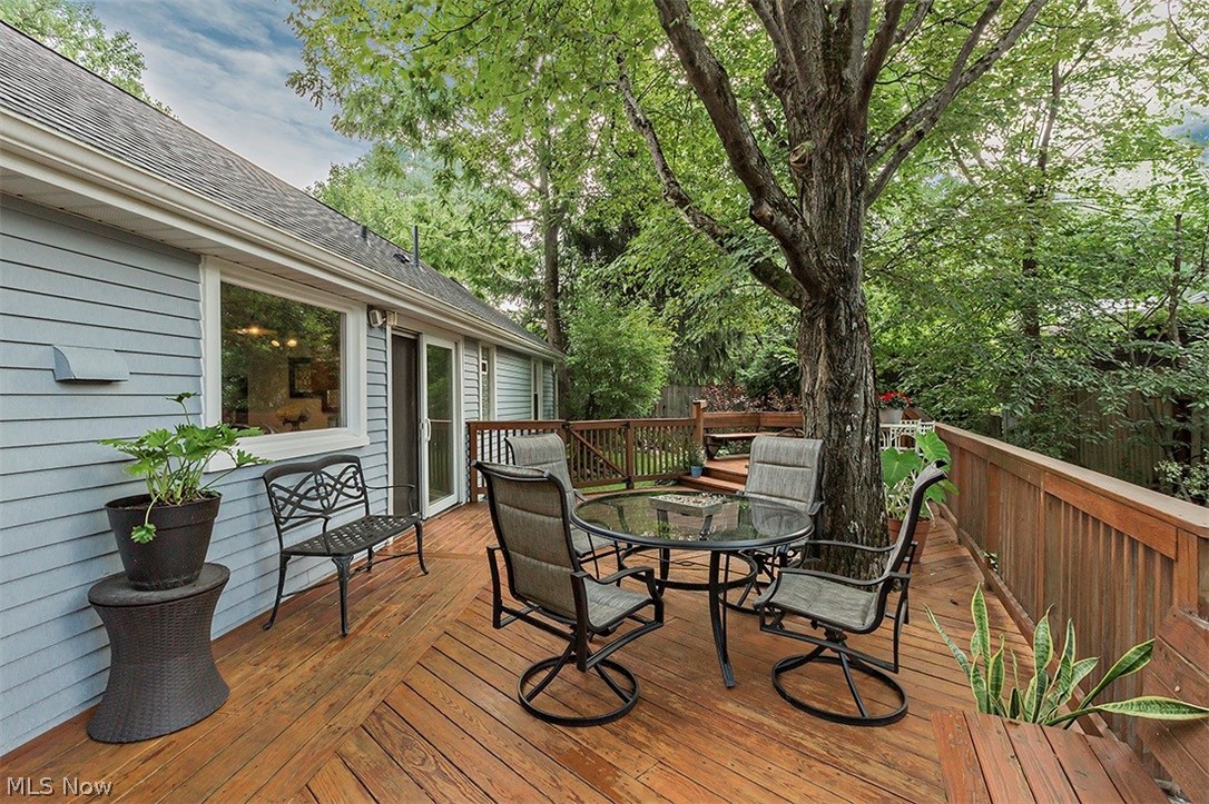 Walker Sub - Residential