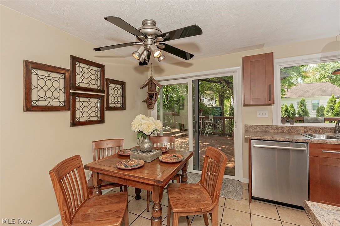 Walker Sub - Residential