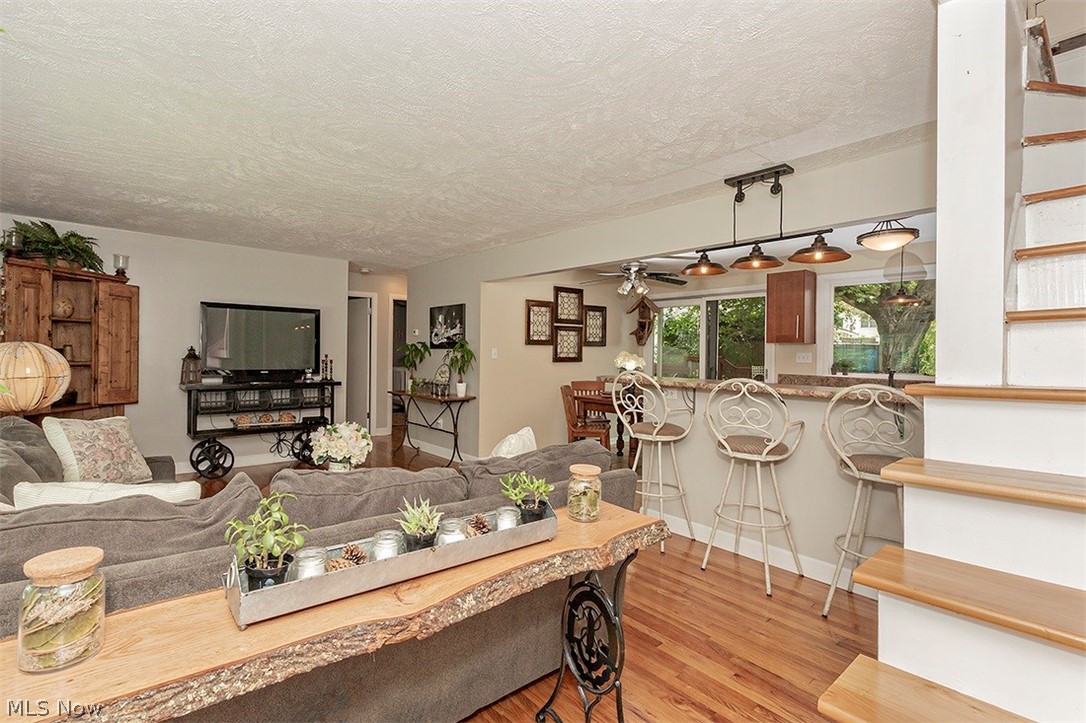 Walker Sub - Residential