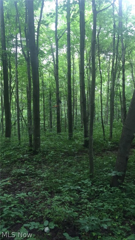 Ru Ha Ca Acres SD - Residential