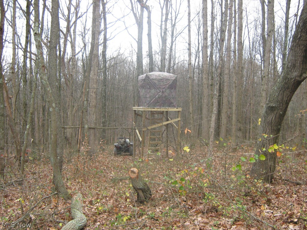 Ru Ha Ca Acres SD - Residential