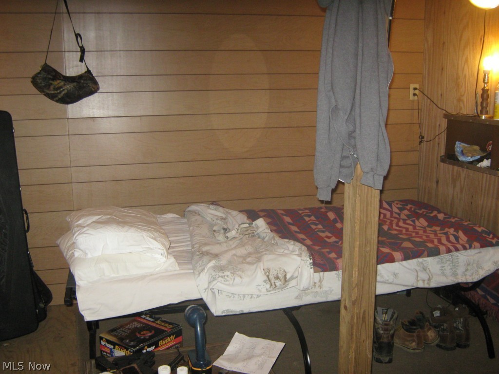 Ru Ha Ca Acres SD - Residential