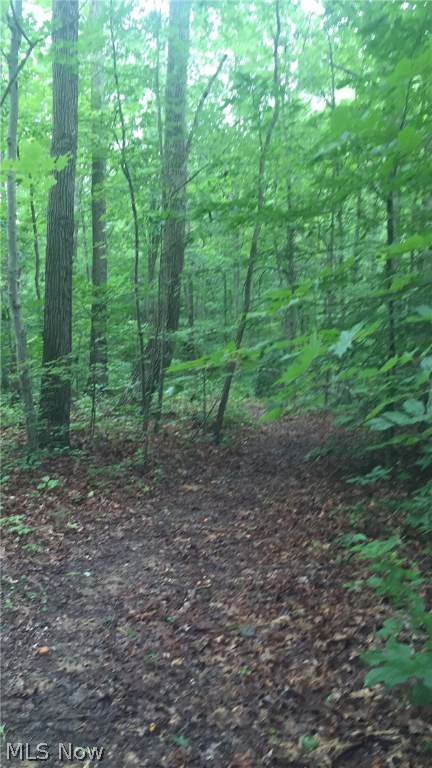 Ru Ha Ca Acres SD - Residential