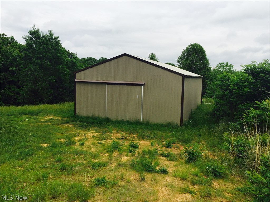 Ru Ha Ca Acres SD - Residential