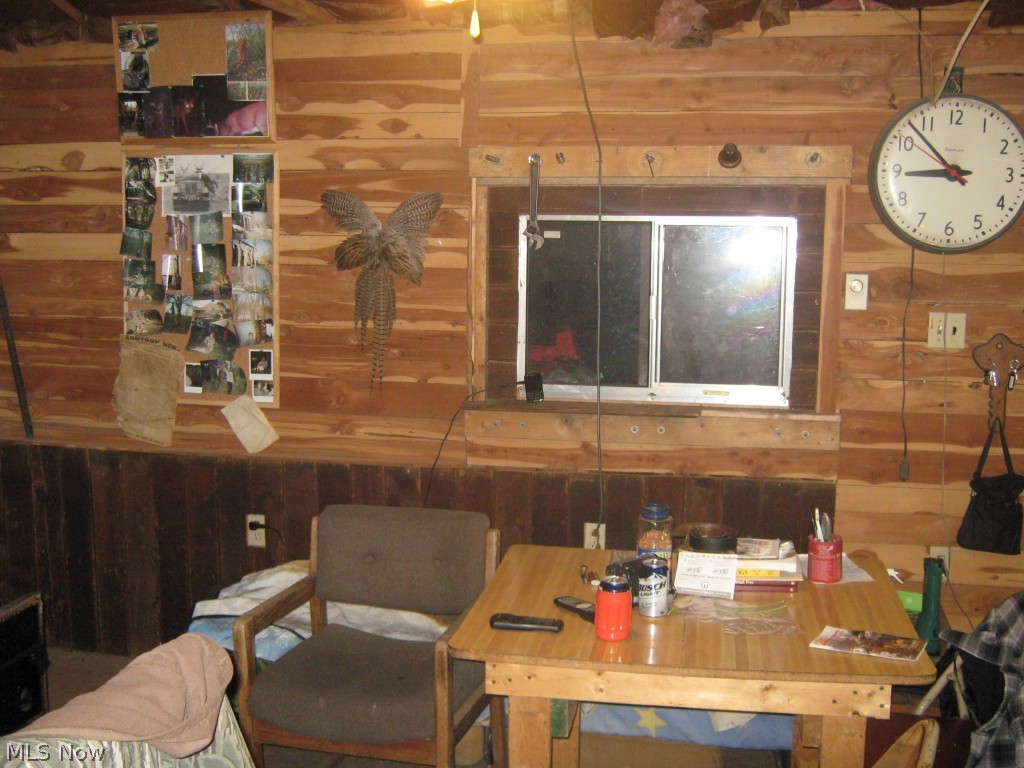 Ru Ha Ca Acres SD - Residential