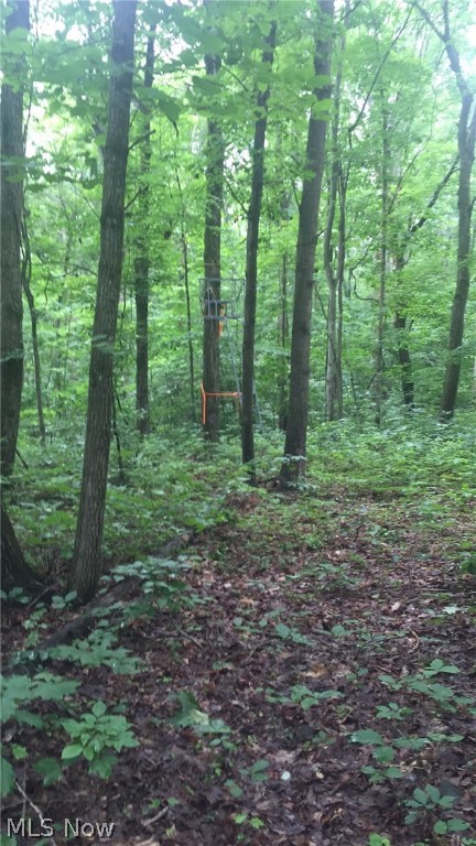 Ru Ha Ca Acres SD - Residential