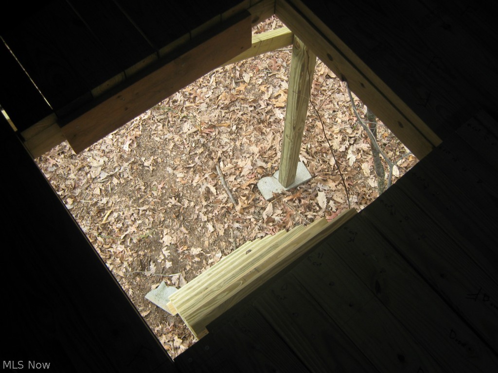 Ru Ha Ca Acres SD - Residential