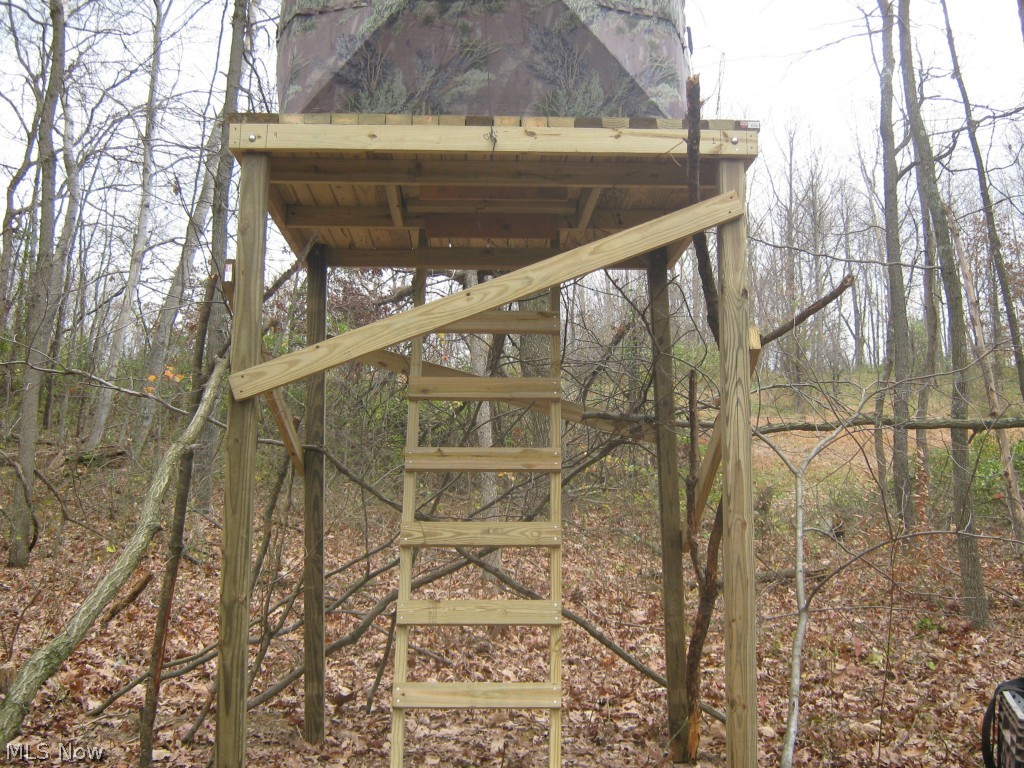 Ru Ha Ca Acres SD - Residential