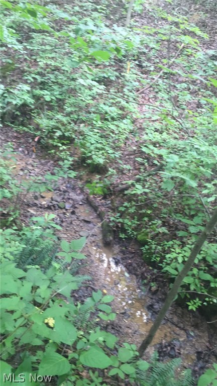 Ru Ha Ca Acres SD - Residential