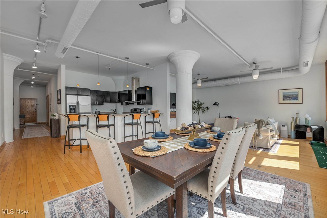 2077 E 4th Street 4E