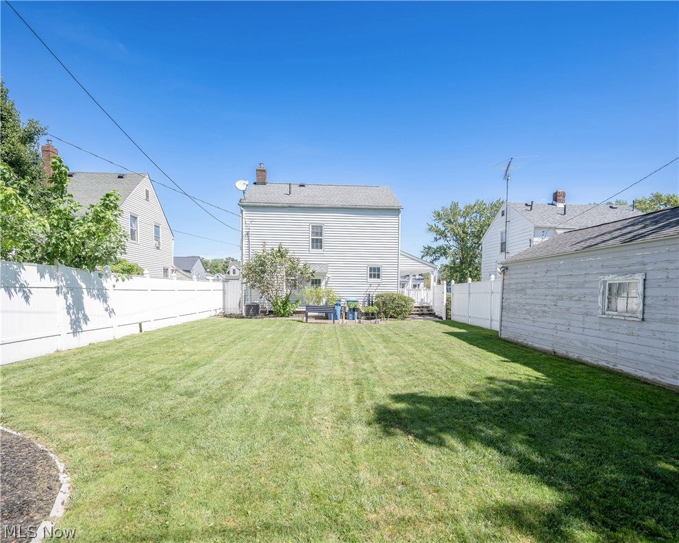 314 Nebraska Ave