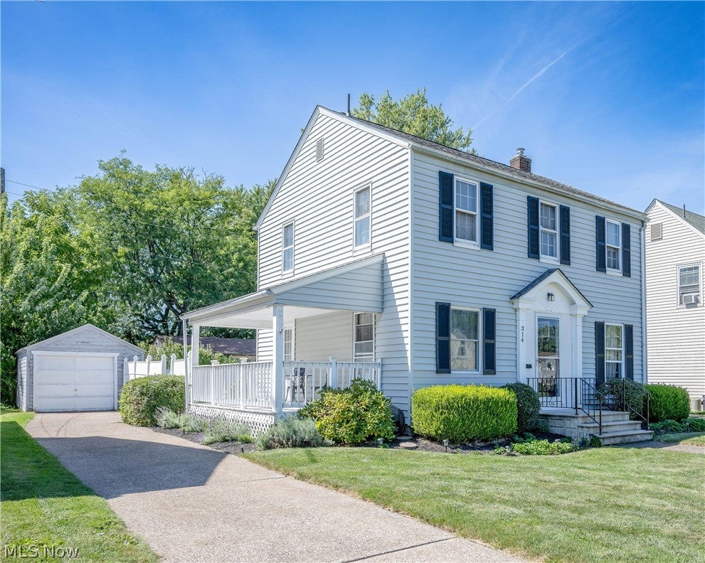 314 Nebraska Ave