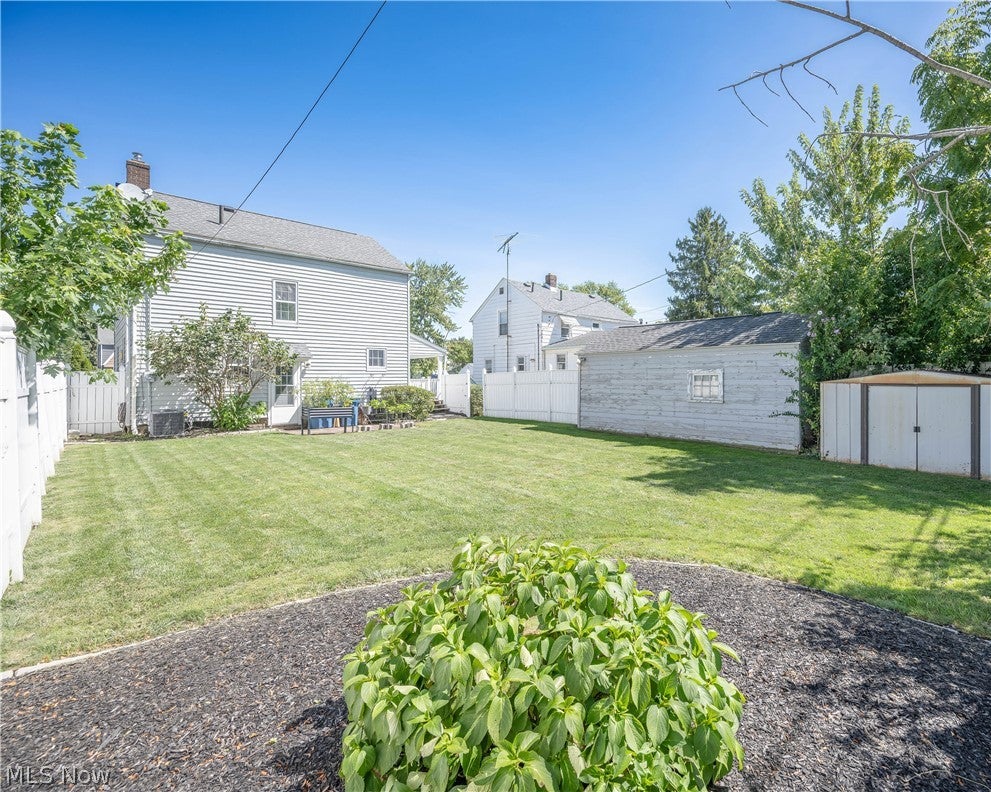 314 Nebraska Ave