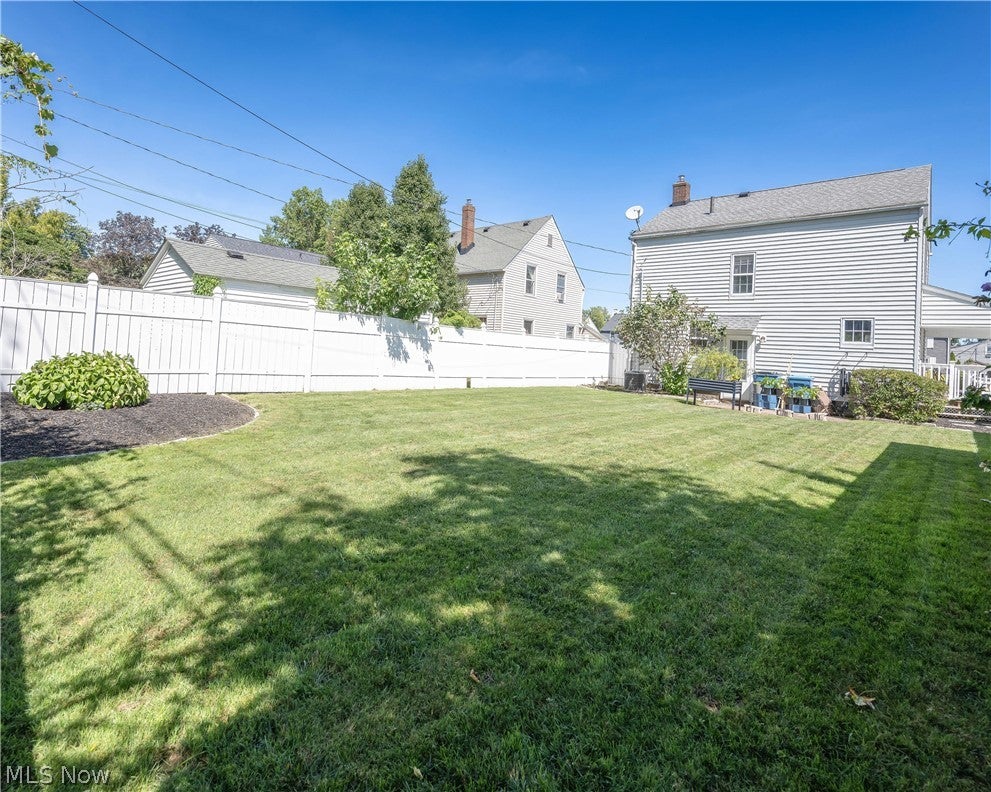 314 Nebraska Ave
