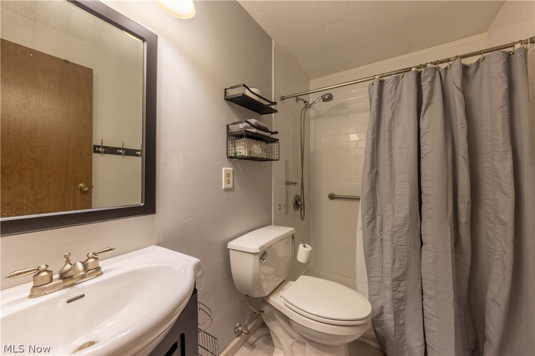 Spinnaker Run Condo - Residential