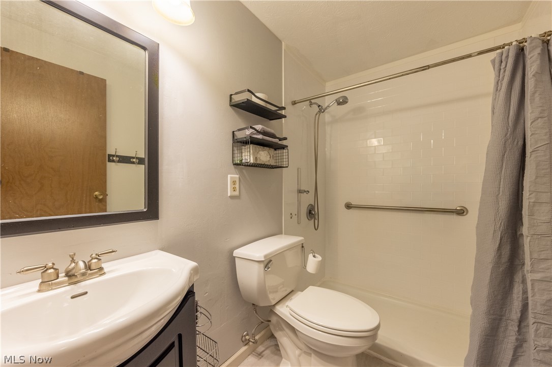 Spinnaker Run Condo - Residential