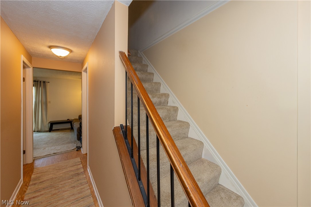 Spinnaker Run Condo - Residential