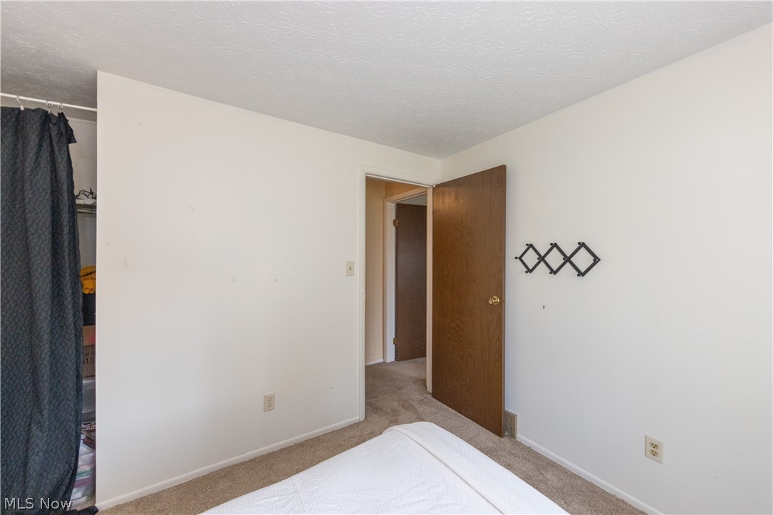 Spinnaker Run Condo - Residential