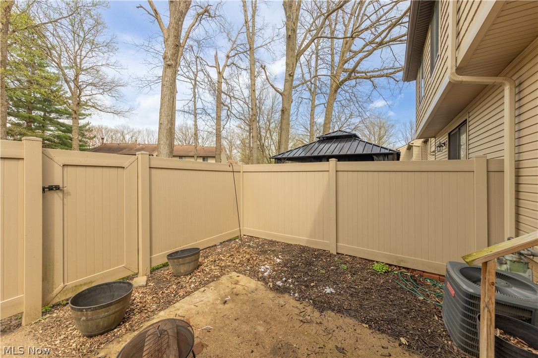 Spinnaker Run Condo - Residential