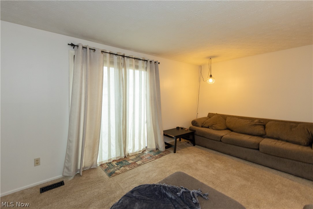 Spinnaker Run Condo - Residential