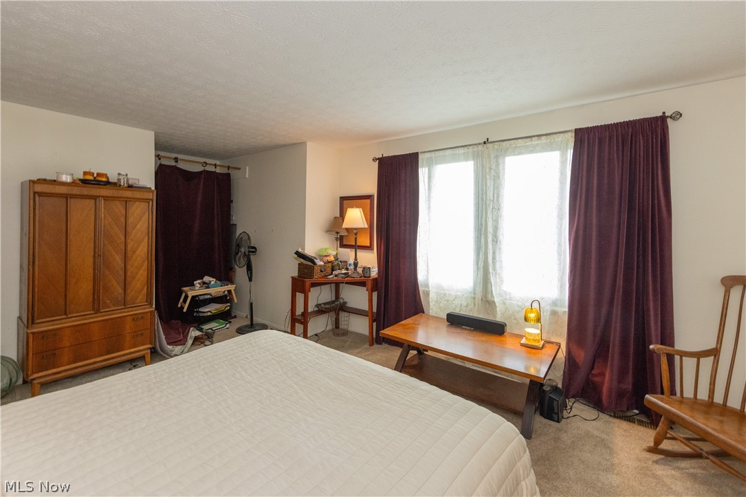 Spinnaker Run Condo - Residential