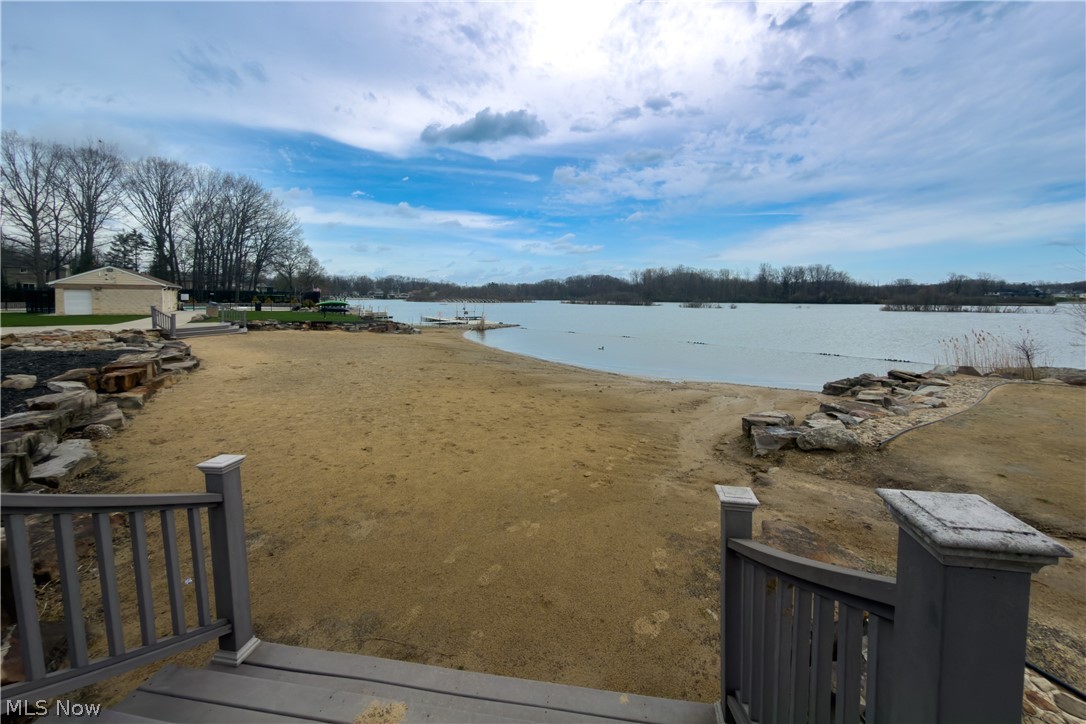 Spinnaker Run Condo - Residential