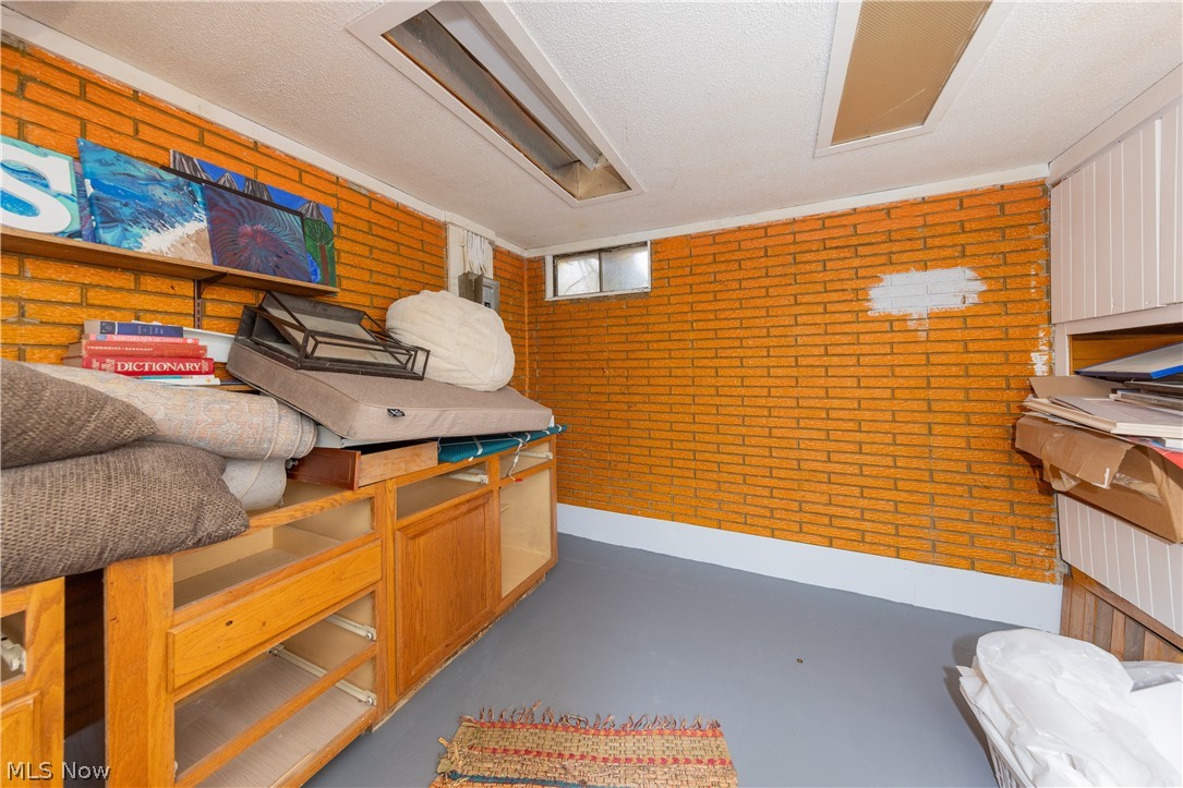 Spinnaker Run Condo - Residential