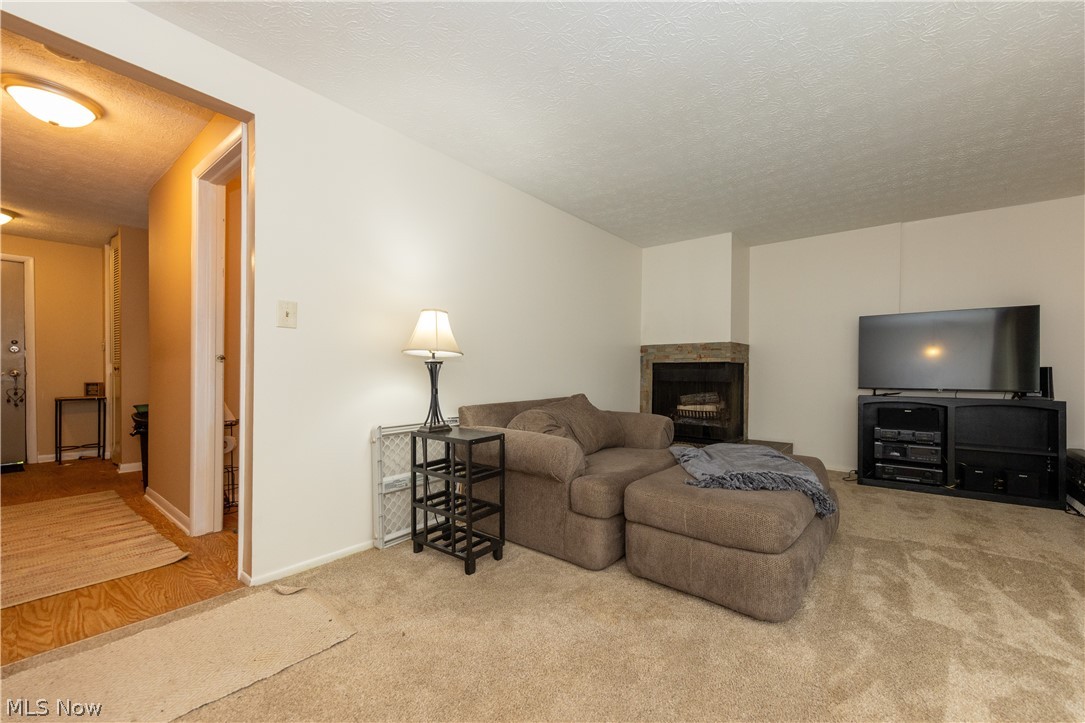 Spinnaker Run Condo - Residential