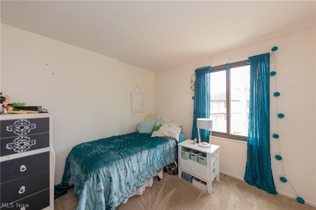 Spinnaker Run Condo - Residential