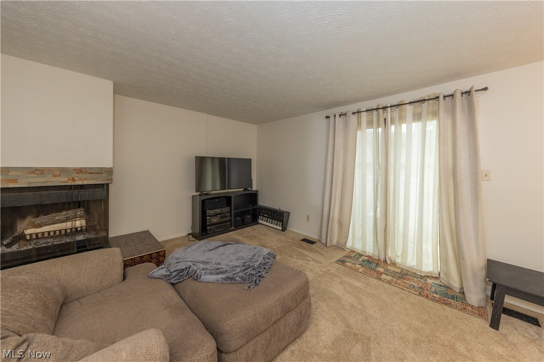 Spinnaker Run Condo - Residential