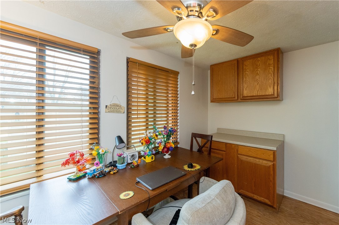 Spinnaker Run Condo - Residential