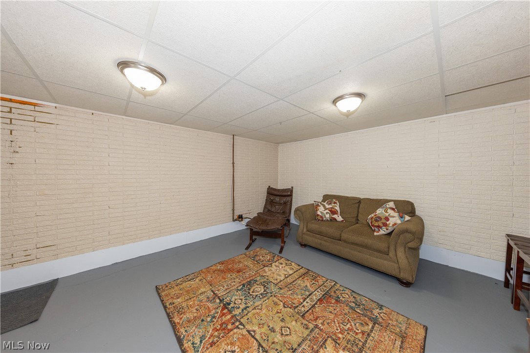 Spinnaker Run Condo - Residential