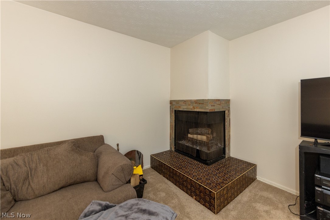 Spinnaker Run Condo - Residential