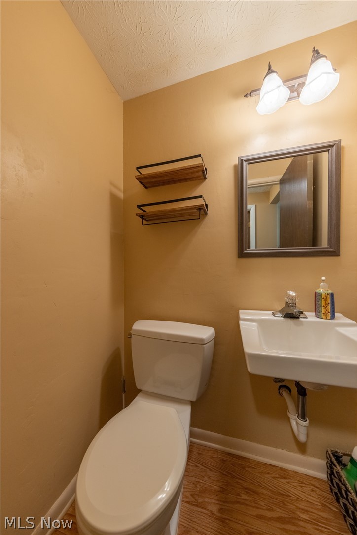 Spinnaker Run Condo - Residential