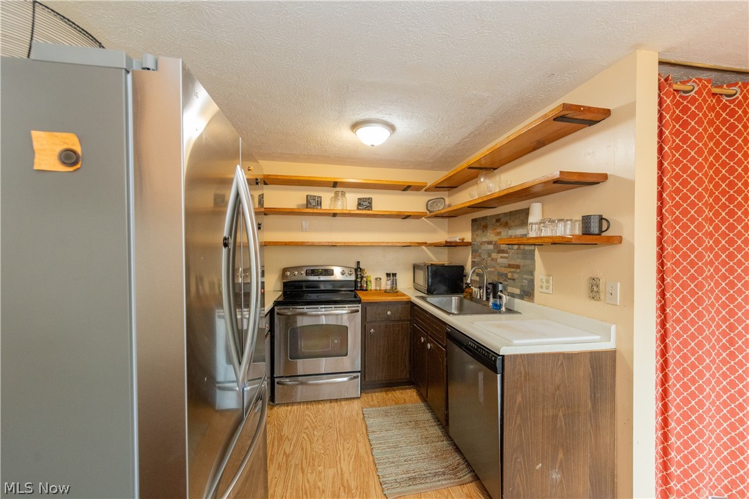 Spinnaker Run Condo - Residential