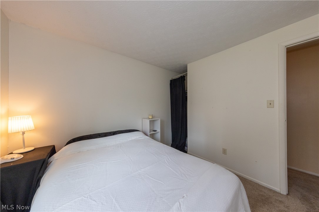 Spinnaker Run Condo - Residential