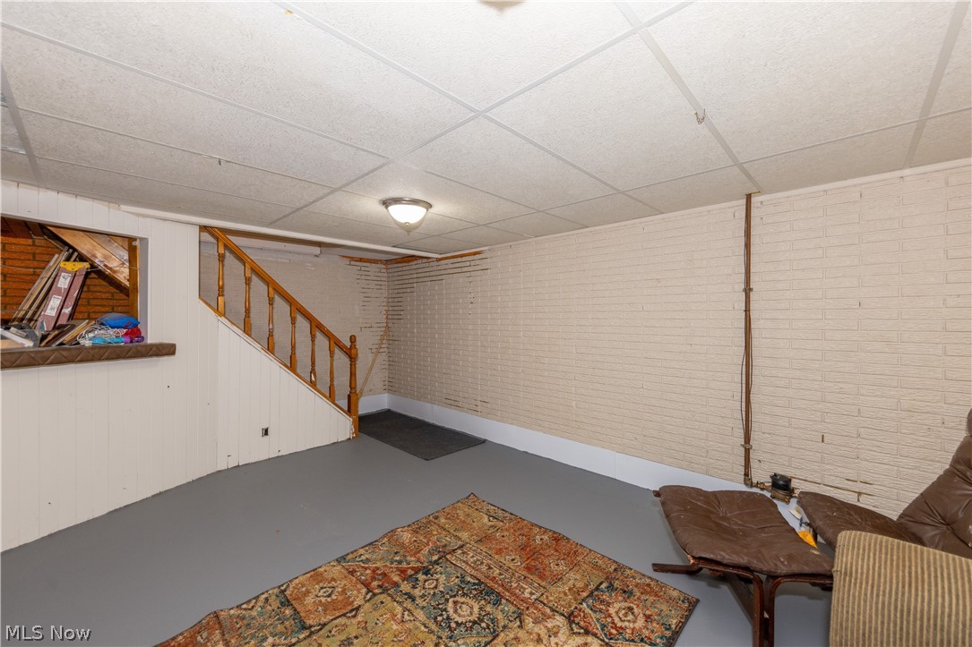 Spinnaker Run Condo - Residential