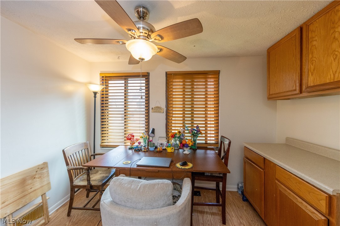 Spinnaker Run Condo - Residential