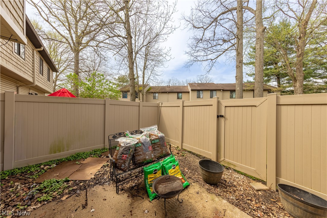 Spinnaker Run Condo - Residential