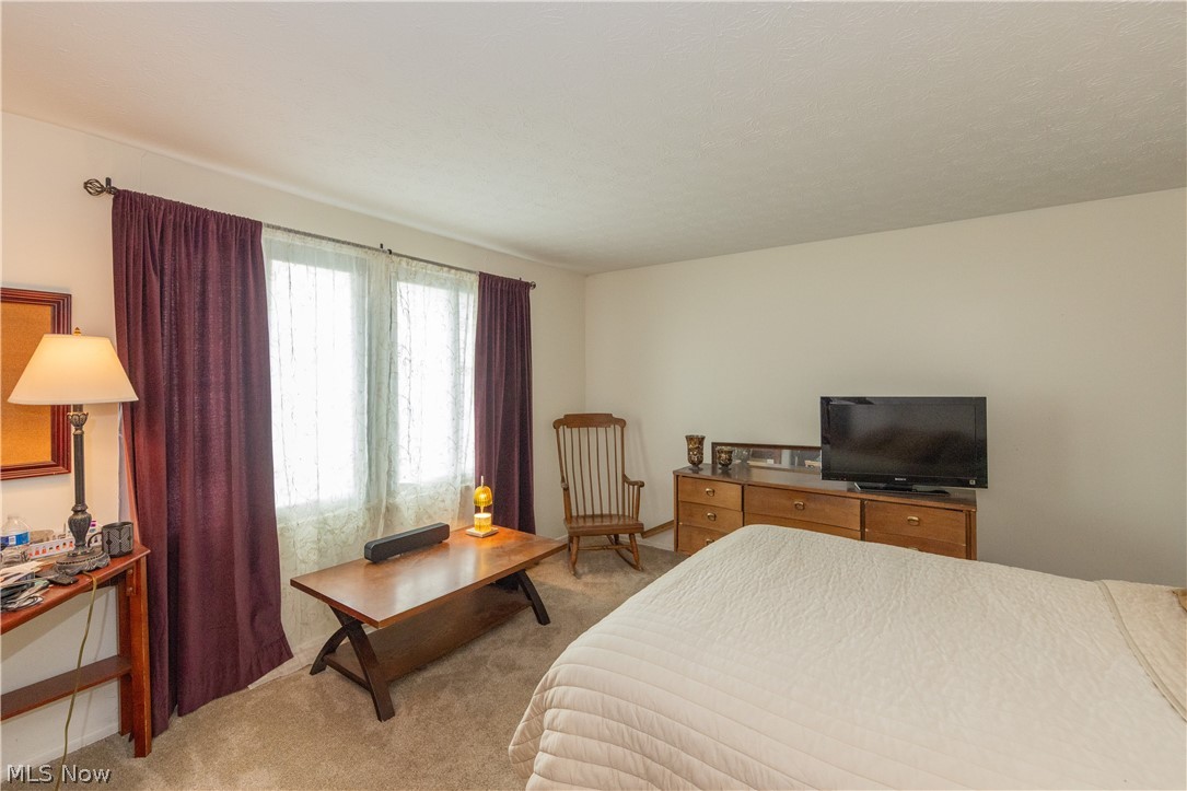 Spinnaker Run Condo - Residential