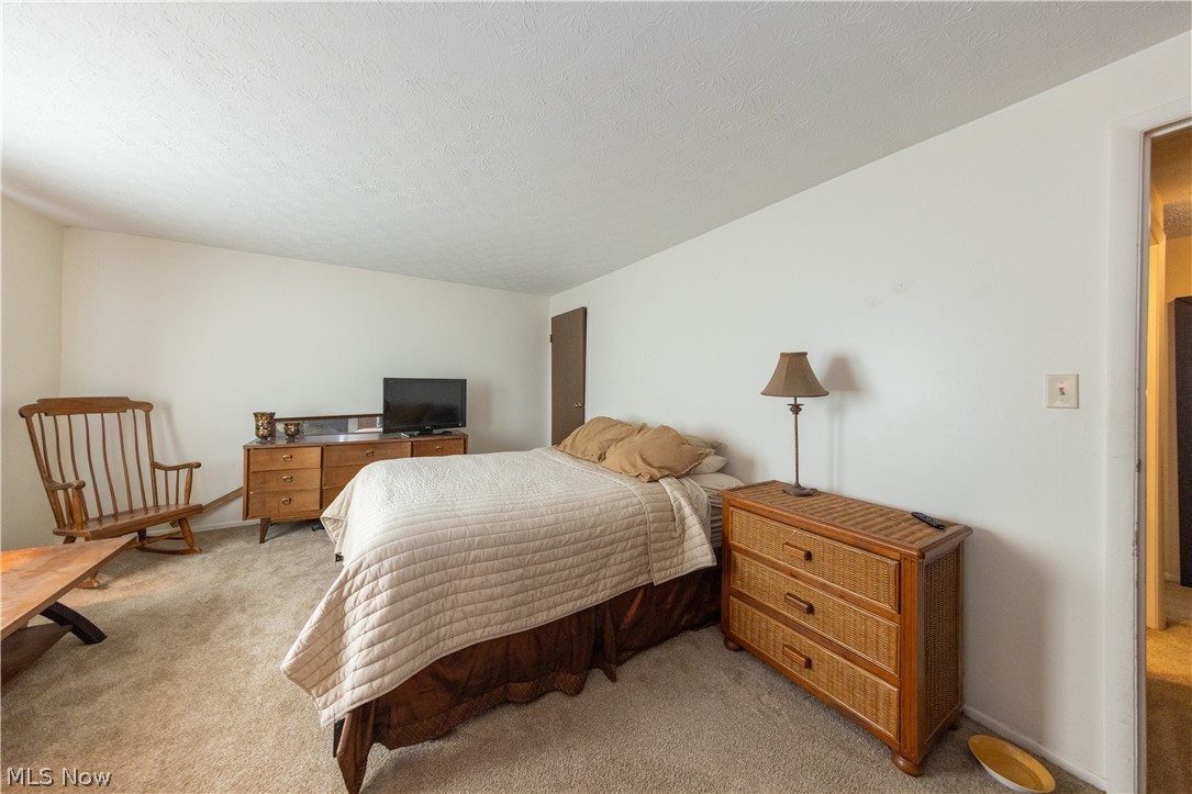 Spinnaker Run Condo - Residential