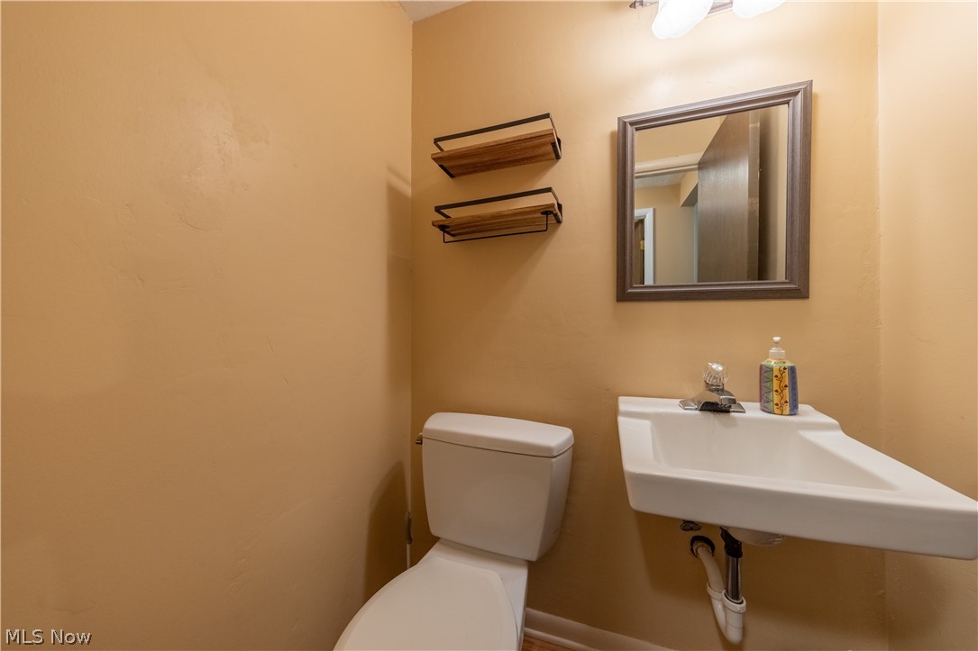 Spinnaker Run Condo - Residential