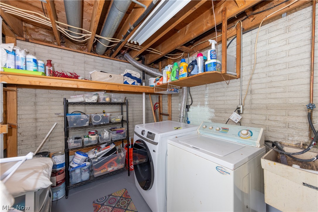 Spinnaker Run Condo - Residential