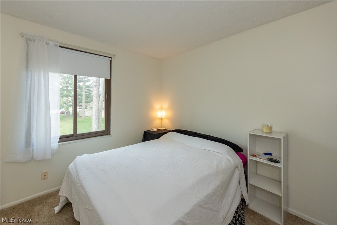 Spinnaker Run Condo - Residential