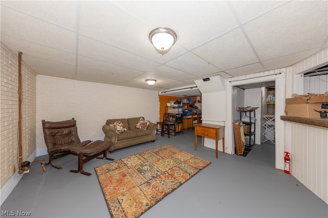 Spinnaker Run Condo - Residential