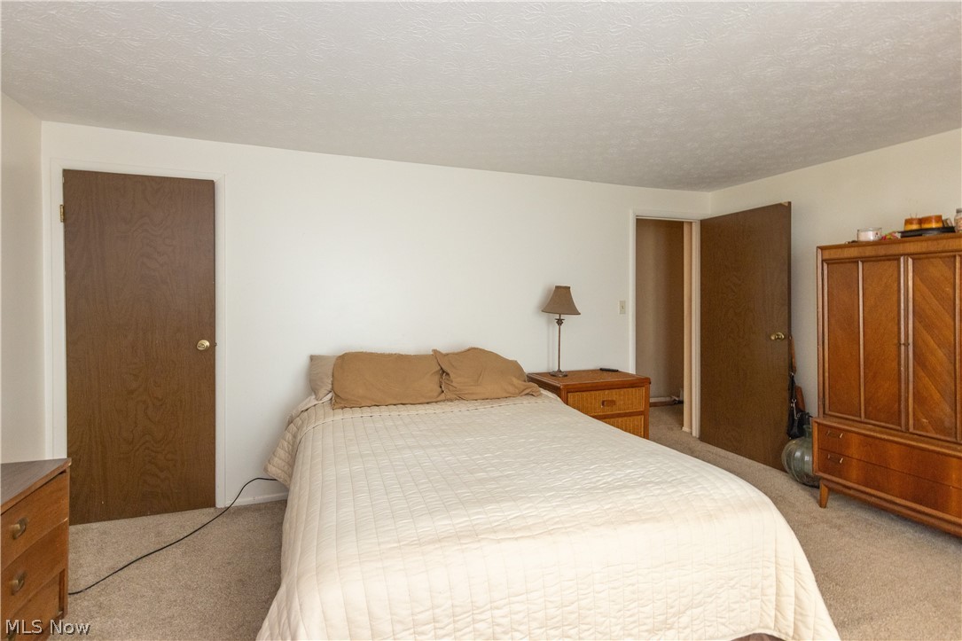 Spinnaker Run Condo - Residential